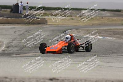 media/May-17-2025-VARA (Sat) [[ff3a2e4a11]]/Qualifying/Group 6/Off Ramp turn/